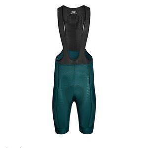 Pas Normal Studios Dark Petroleum Essential Bibs